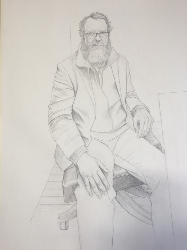 Bryars.jpg