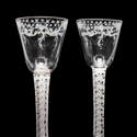 Beilby glasses