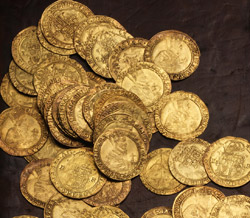1888NE03B.jpg