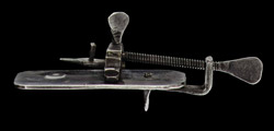 1889NE04A.jpg