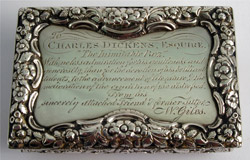 1889NE02A.jpg