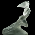 Rene Lalique glass