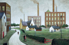 1831NE03A.jpg