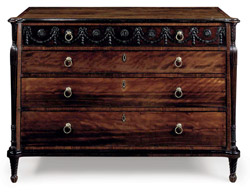 1831NE08A.jpg