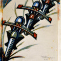 1850NE01F.jpg