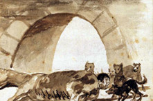 1852AM02E.jpg