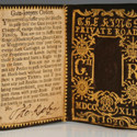 1851NE05A.jpg