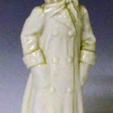 1861NE05B.jpg