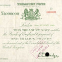 1857NE02A.jpg