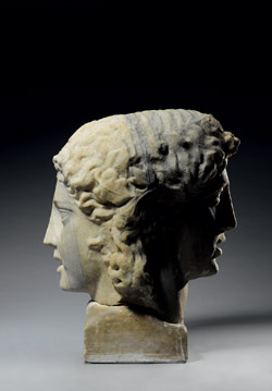 1839NE01A.jpg