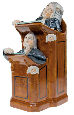 1838NE04C.jpg