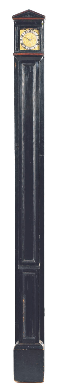 1822NE01B.jpg