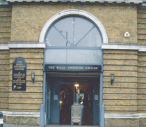 1823NE01A.jpg