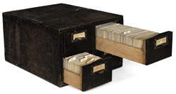 1853NE05A.jpg