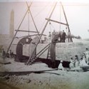 1830NE05A.jpg