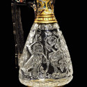 1861NE01X.jpg