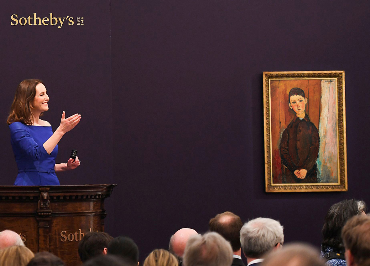 2398 NE Sothebys Imps Mods auction 2.jpg