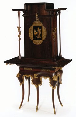 1871NE01A.jpg