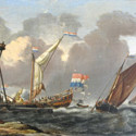 1861NE01A.jpg