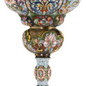 1862NE02A.jpg