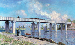 1830NE07A.jpg
