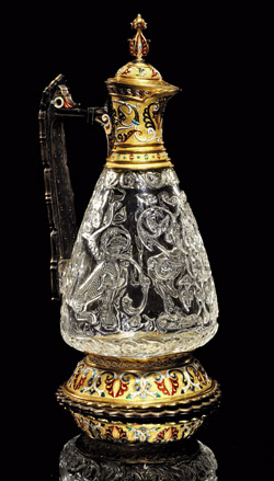 1857NE01A.jpg (1)