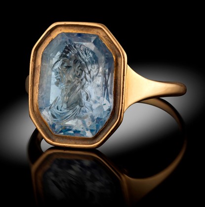 Marlborough ring.jpg