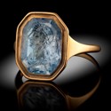 Marlborough ring.jpg