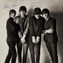 Lot 172, The Beatles and the Star-Club, collection of signed photographs and other items, 1960s, est. £2,000-3,000.jpg