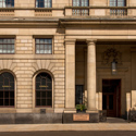 The Edinburgh Grand © Jamie Bennett.jpg