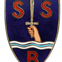 WEB barnes bosley 1.jpg