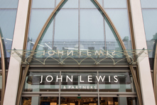 John Lewis cheltenham 2.jpg