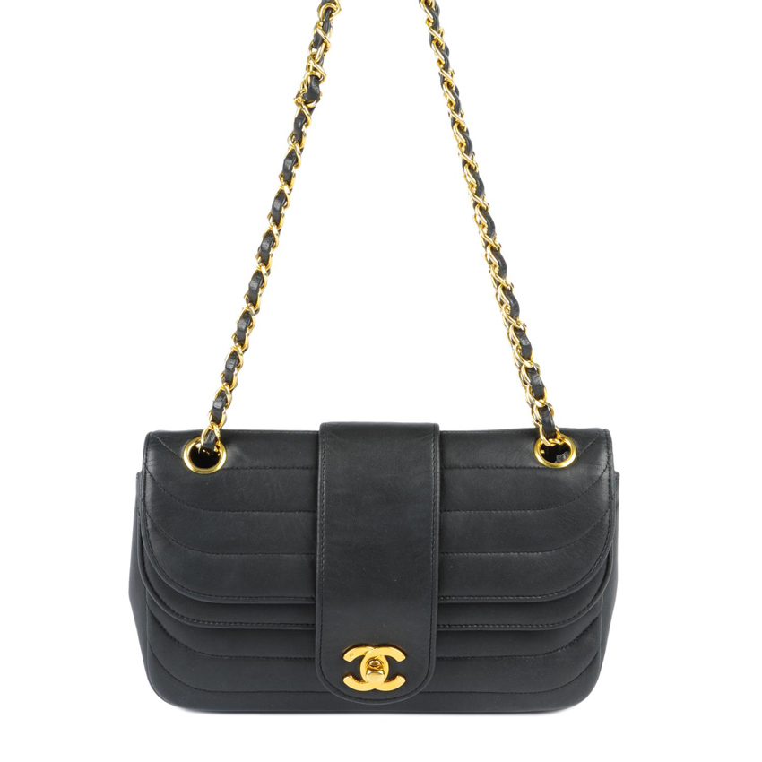 Bag 1.jpg