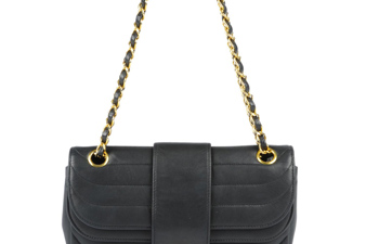 Bag 1.jpg
