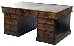1867NE01A.jpg