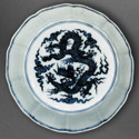 1862NE01A.jpg