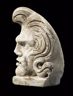 1850NE02A.jpg