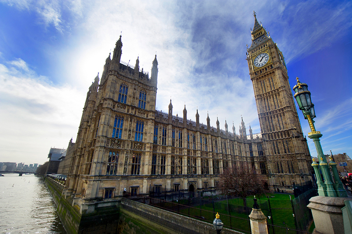 parliament-2402NE 15-07-19.jpg