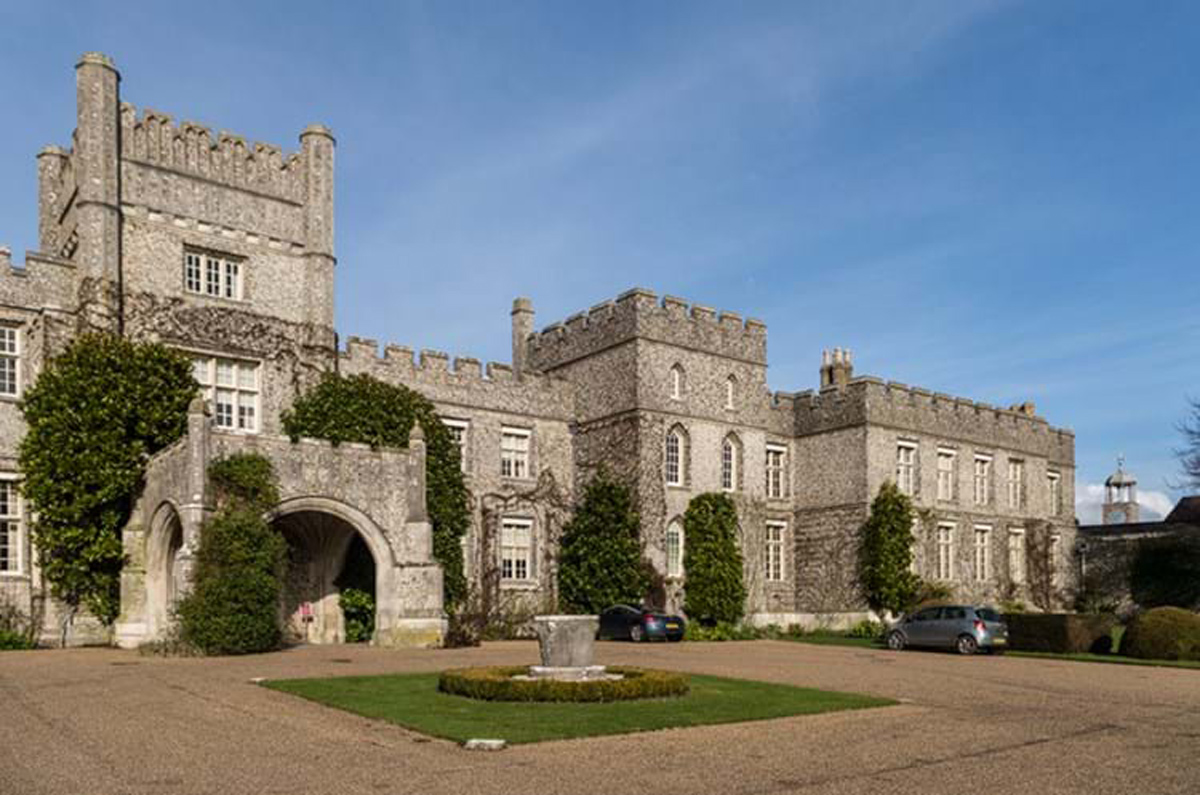 west-dean-college-2313nedi.jpg