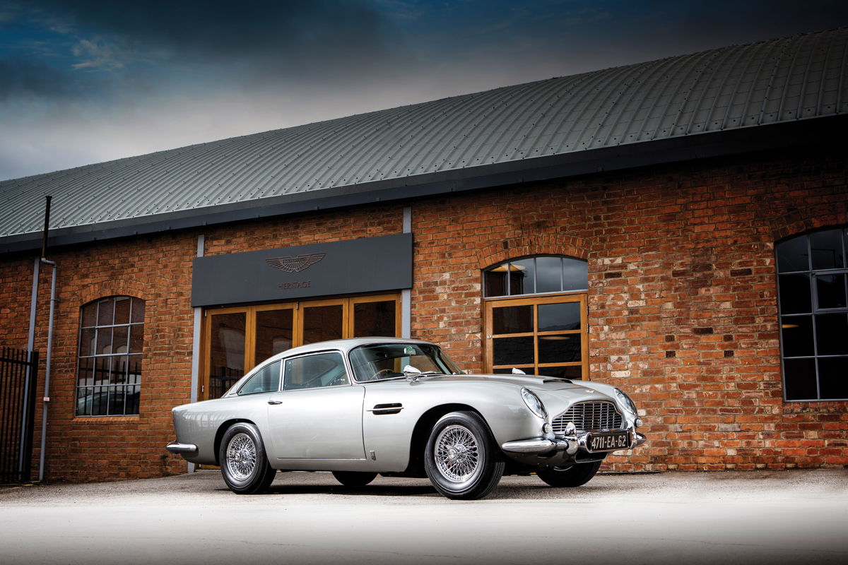 1965-Aston-Martin-DB5--Bond-Car-_0.jpg