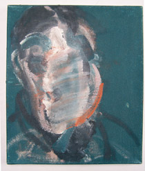 1788NE01A.jpg