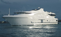 1806NE03B.jpg