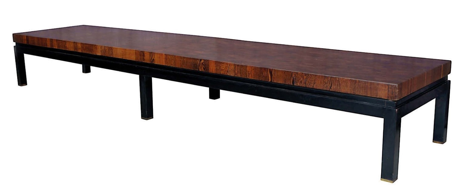 img_9-1.jpg