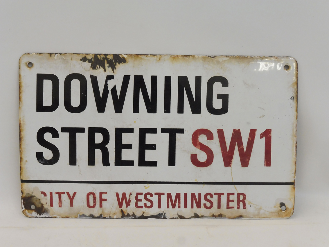 Downing street.jpg