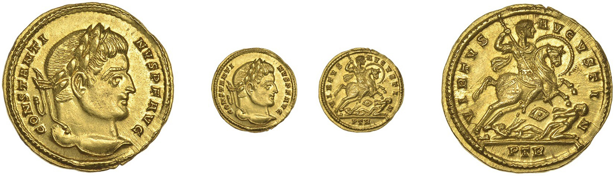 Roman coin.jpg