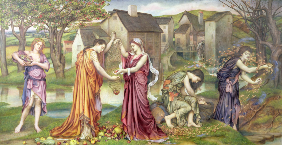 The Cadence of Autumn De Morgan.jpg