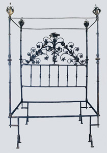 1792NE01A.jpg
