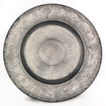 1789NE01A.jpg