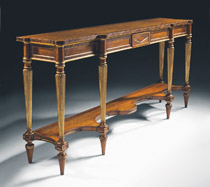 1783NE01A.jpg
