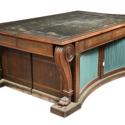 Antique table